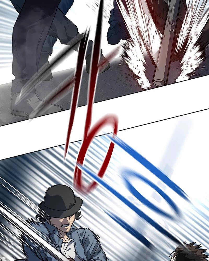 Đội Trưởng Lính Đánh Thuê Chapter 141 - 42