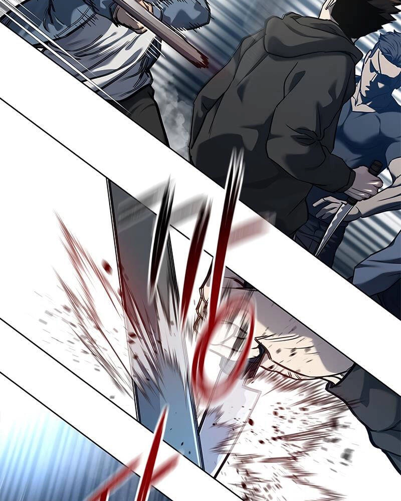 Đội Trưởng Lính Đánh Thuê Chapter 141 - 43