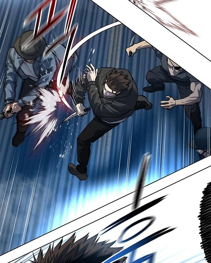 Đội Trưởng Lính Đánh Thuê Chapter 141 - 44