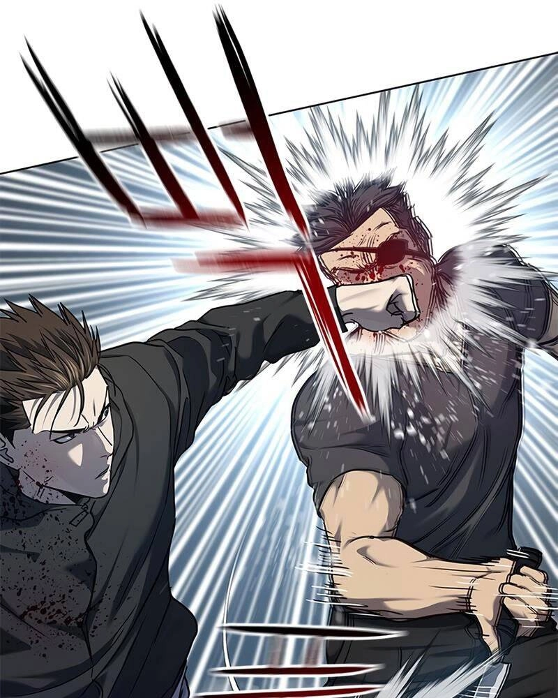 Đội Trưởng Lính Đánh Thuê Chapter 141 - 46