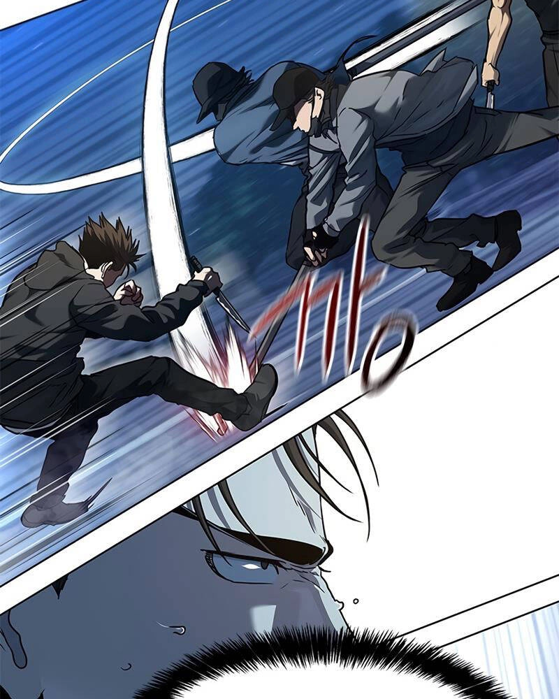 Đội Trưởng Lính Đánh Thuê Chapter 141 - 49