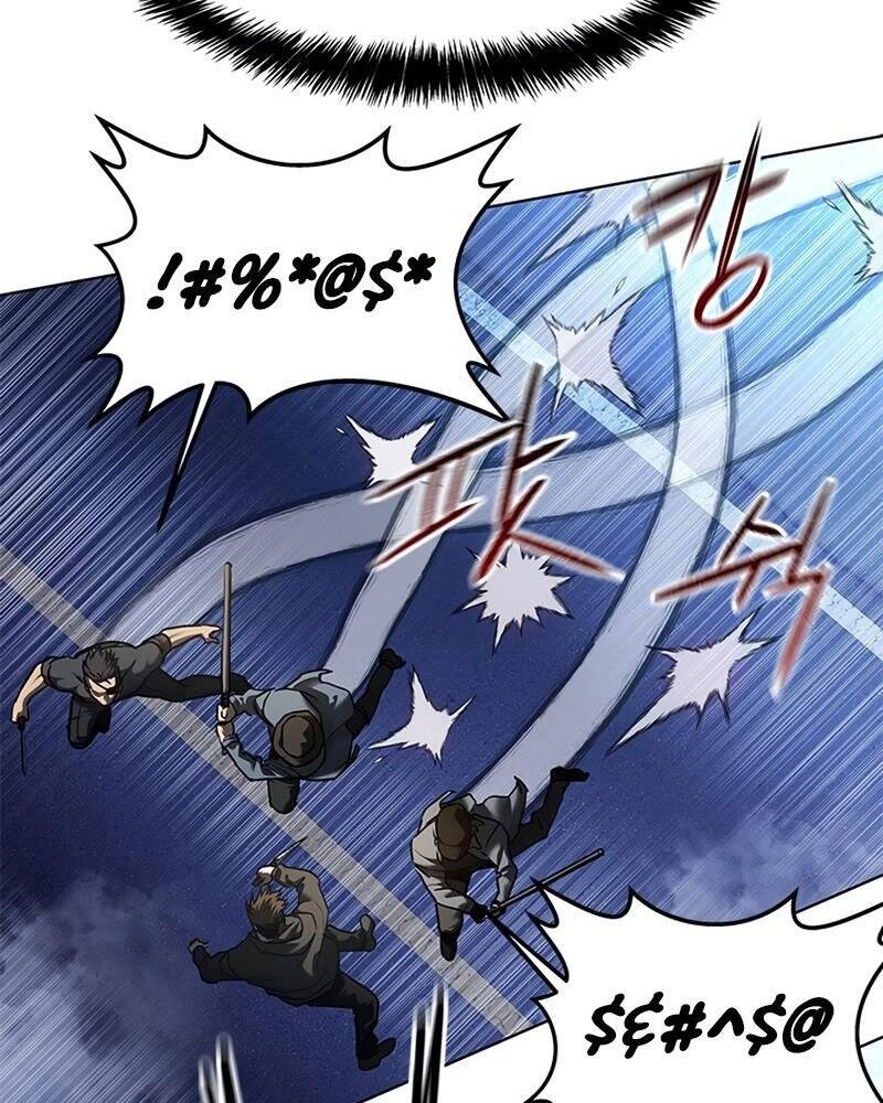 Đội Trưởng Lính Đánh Thuê Chapter 141 - 53