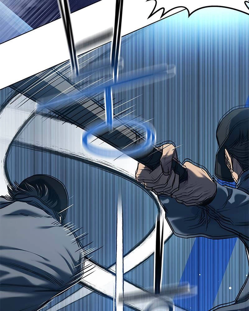 Đội Trưởng Lính Đánh Thuê Chapter 141 - 54