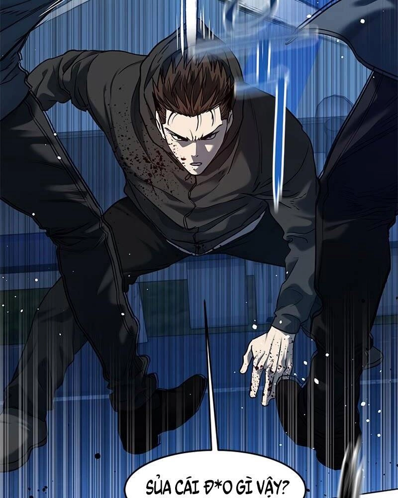 Đội Trưởng Lính Đánh Thuê Chapter 141 - 55