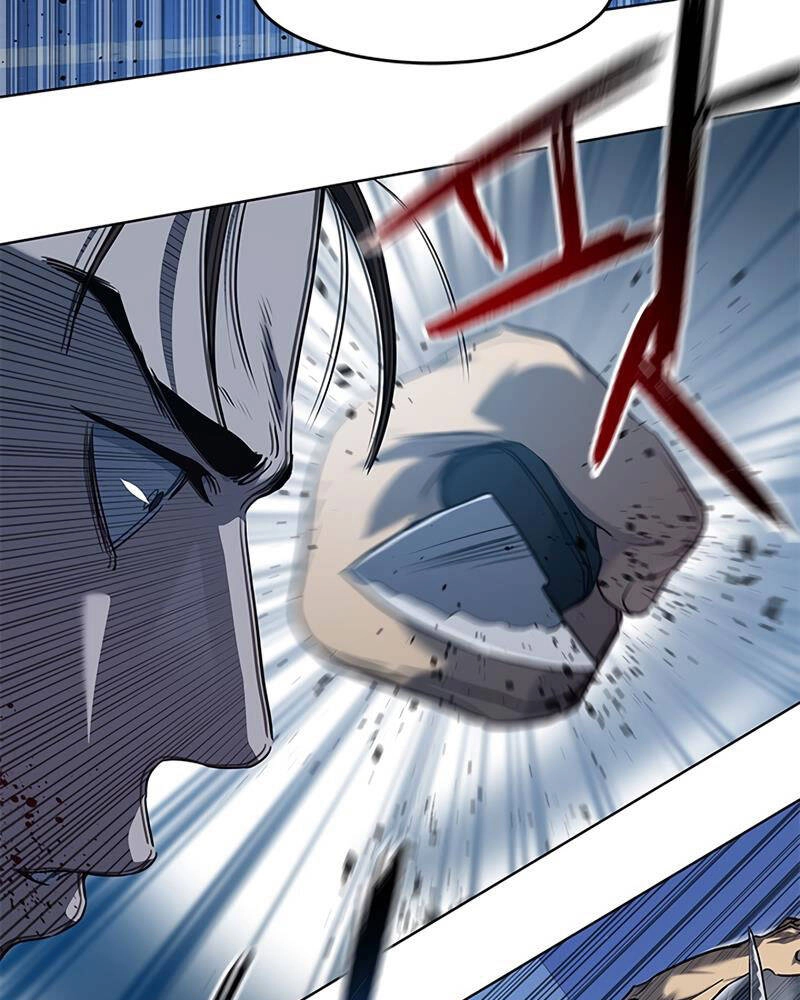 Đội Trưởng Lính Đánh Thuê Chapter 141 - 56