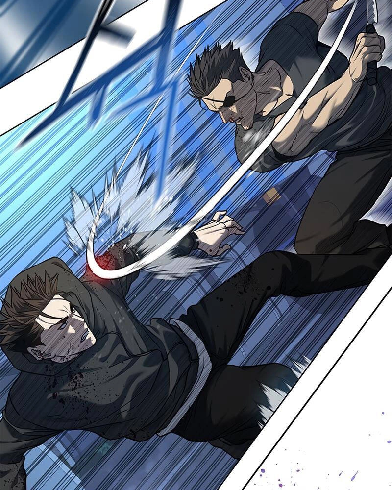 Đội Trưởng Lính Đánh Thuê Chapter 141 - 57