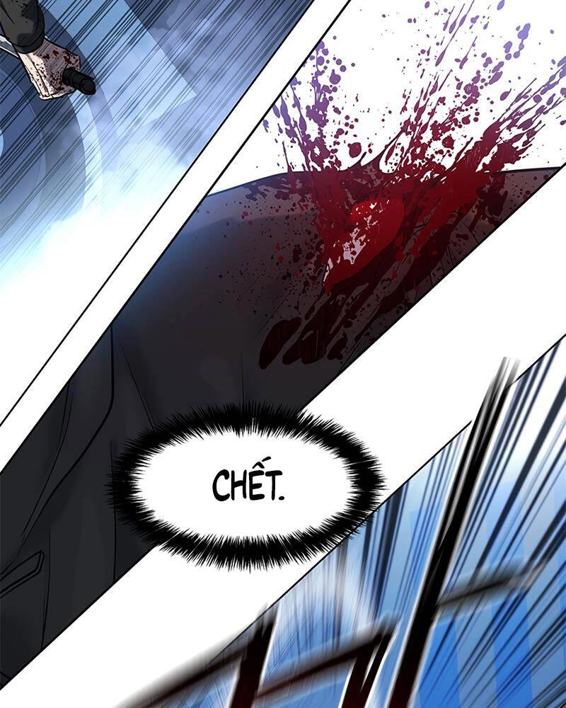 Đội Trưởng Lính Đánh Thuê Chapter 141 - 58