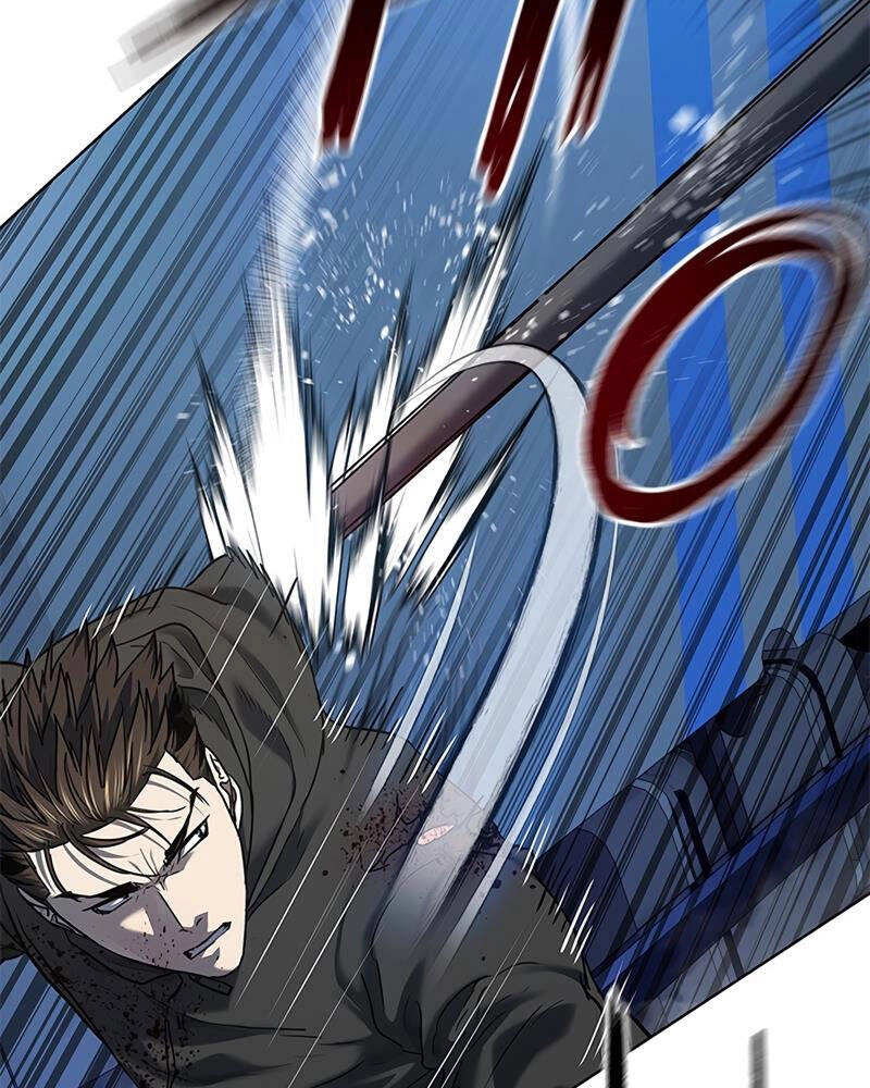 Đội Trưởng Lính Đánh Thuê Chapter 141 - 59