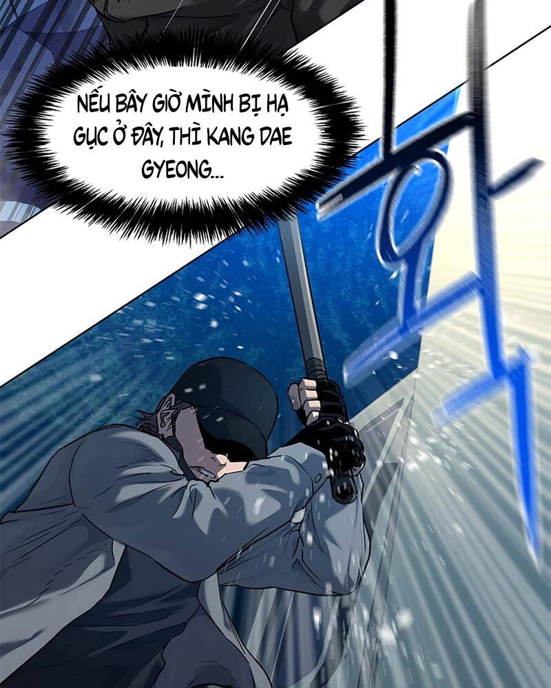 Đội Trưởng Lính Đánh Thuê Chapter 141 - 60