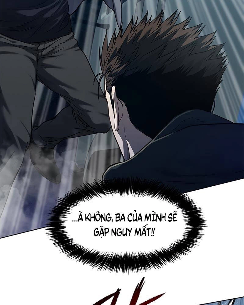 Đội Trưởng Lính Đánh Thuê Chapter 141 - 61