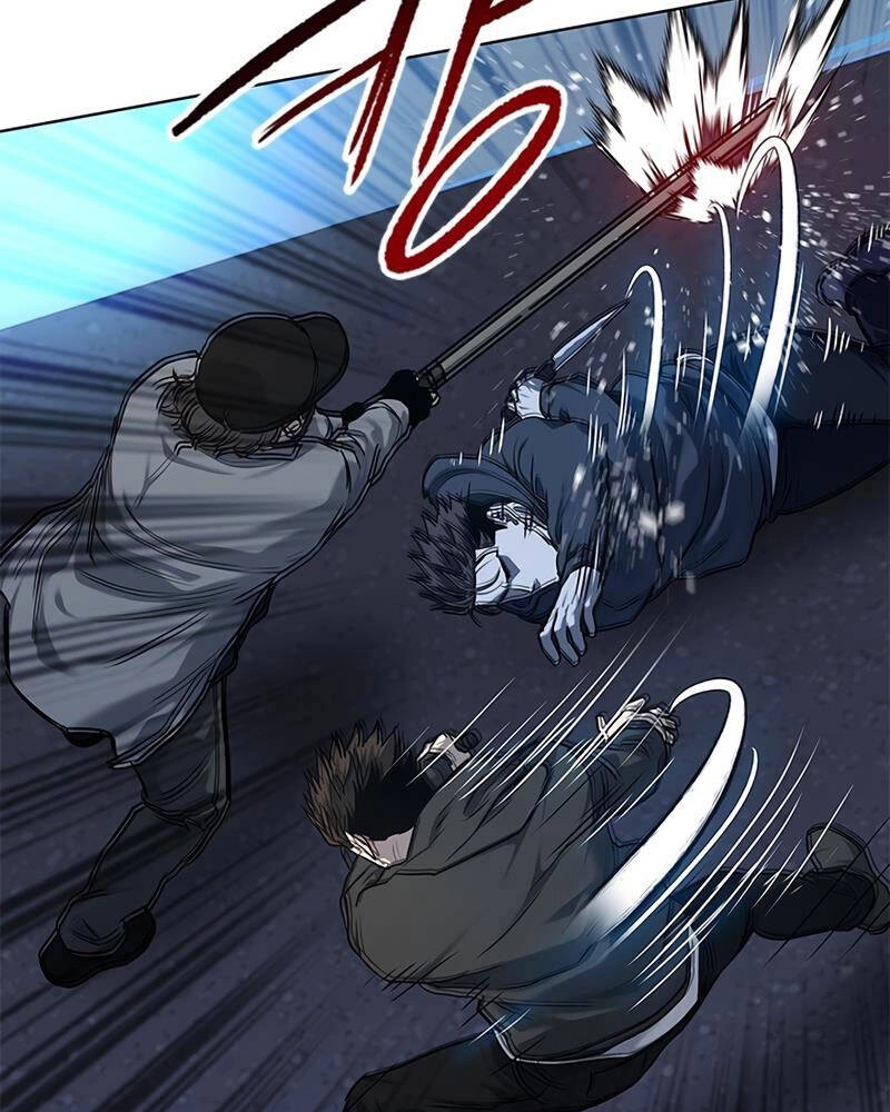 Đội Trưởng Lính Đánh Thuê Chapter 141 - 62