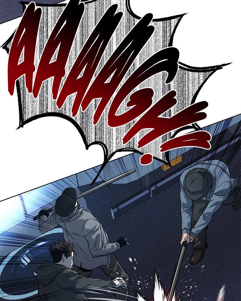 Đội Trưởng Lính Đánh Thuê Chapter 141 - 64