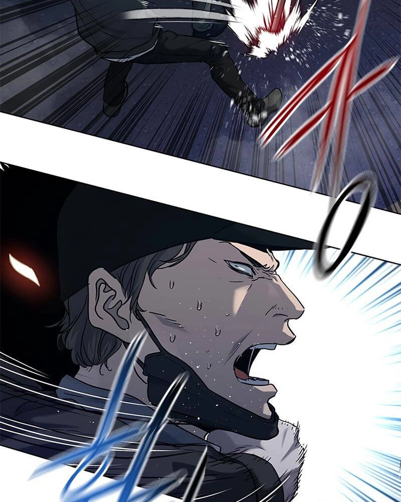 Đội Trưởng Lính Đánh Thuê Chapter 141 - 65