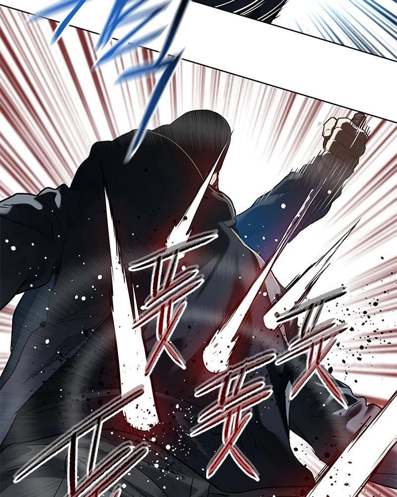 Đội Trưởng Lính Đánh Thuê Chapter 141 - 66