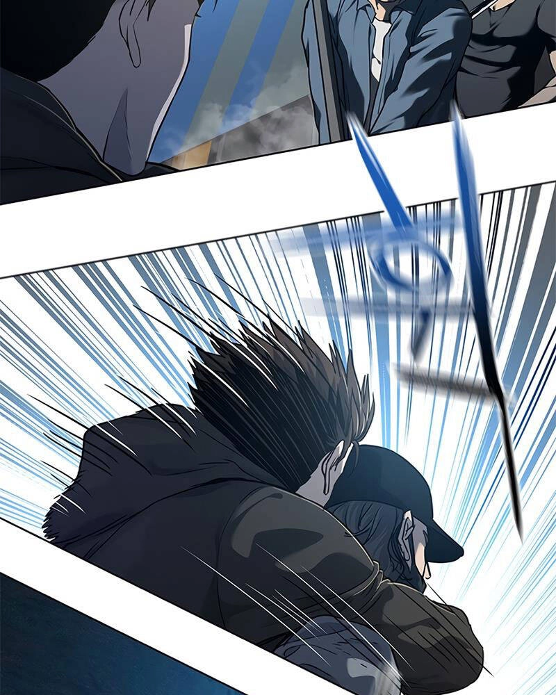 Đội Trưởng Lính Đánh Thuê Chapter 141 - 68