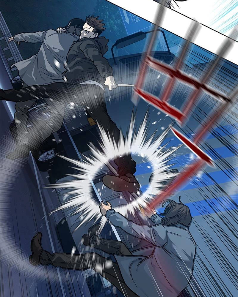 Đội Trưởng Lính Đánh Thuê Chapter 141 - 69