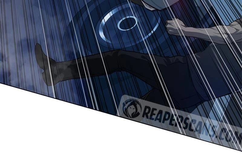 Đội Trưởng Lính Đánh Thuê Chapter 141 - 70