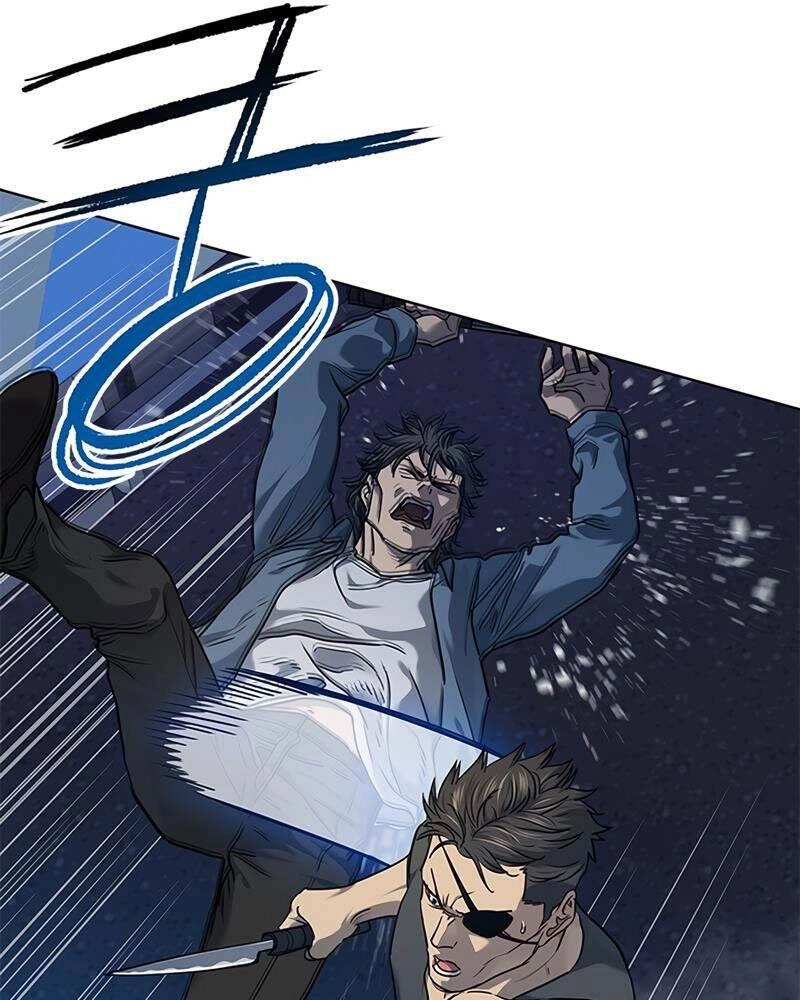 Đội Trưởng Lính Đánh Thuê Chapter 141 - 71