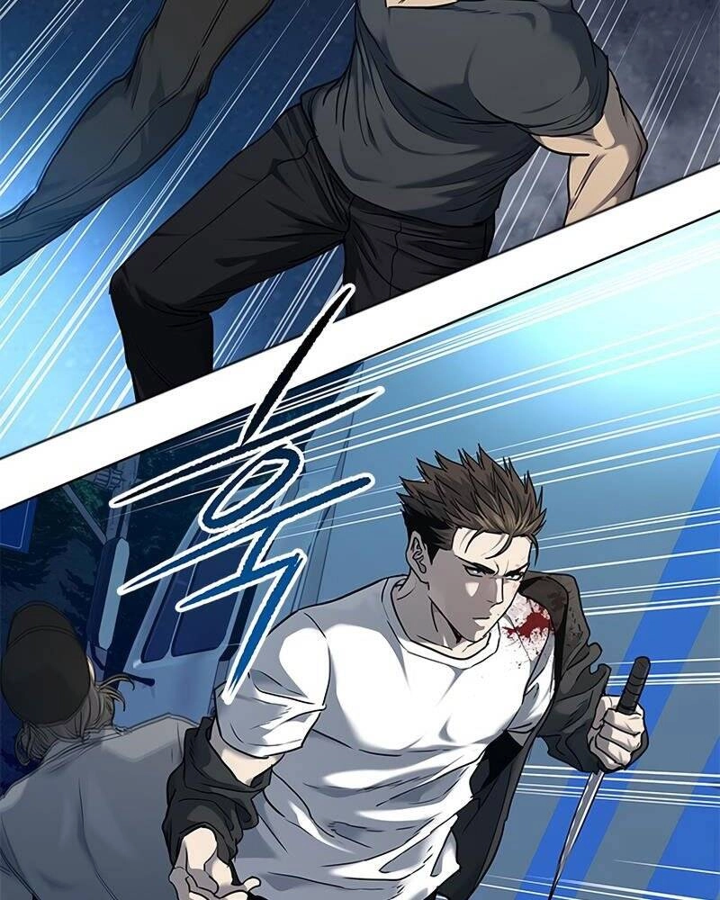 Đội Trưởng Lính Đánh Thuê Chapter 141 - 72