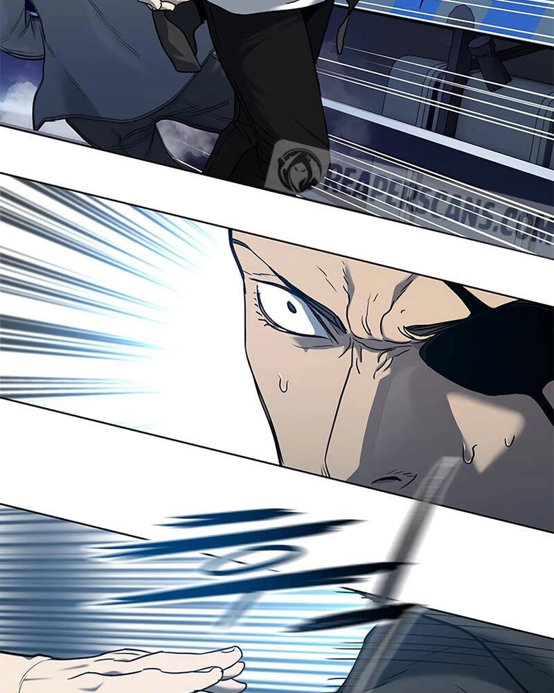 Đội Trưởng Lính Đánh Thuê Chapter 141 - 73