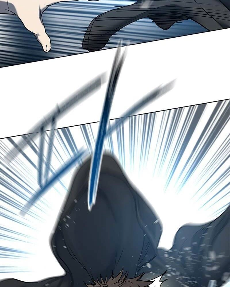 Đội Trưởng Lính Đánh Thuê Chapter 141 - 74