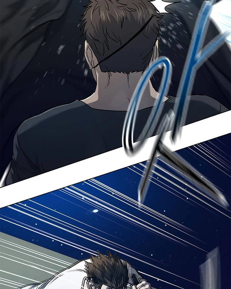 Đội Trưởng Lính Đánh Thuê Chapter 141 - 75