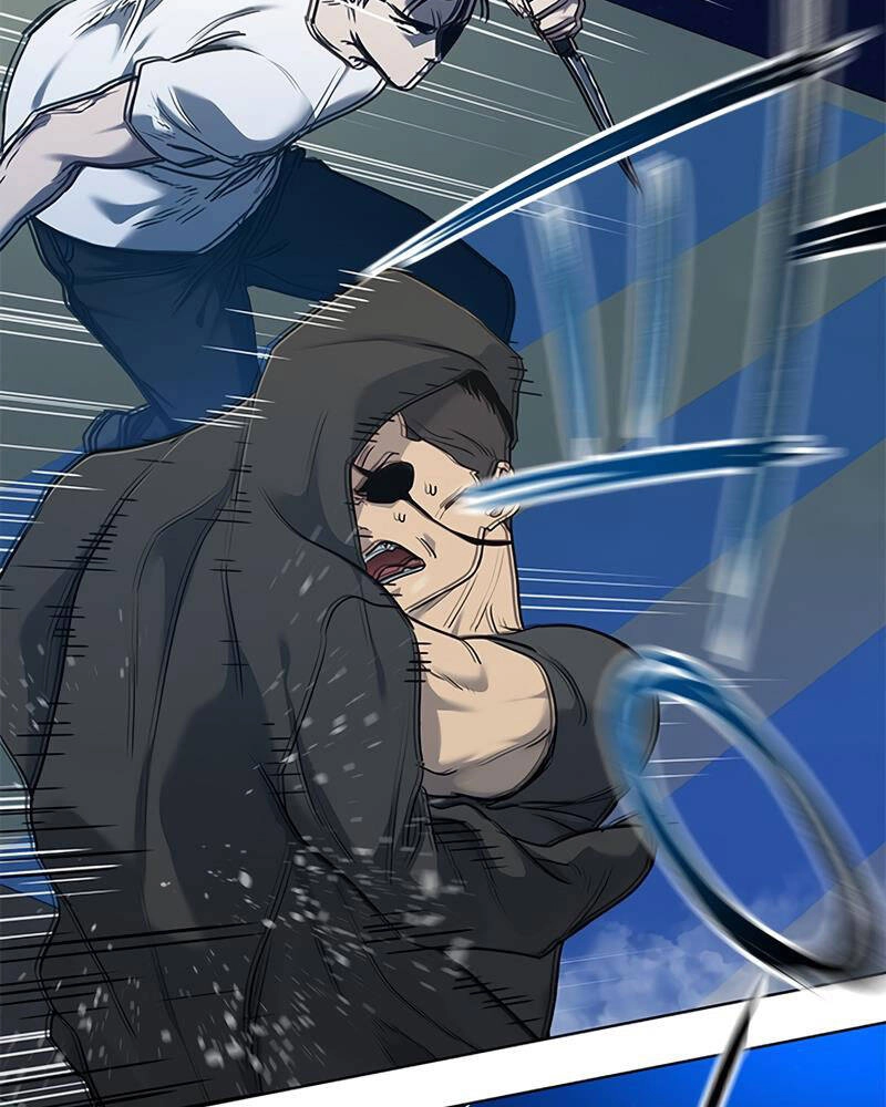 Đội Trưởng Lính Đánh Thuê Chapter 141 - 76