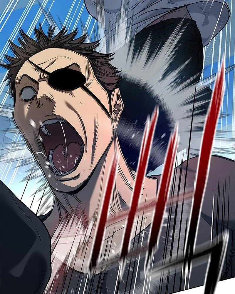 Đội Trưởng Lính Đánh Thuê Chapter 141 - 78