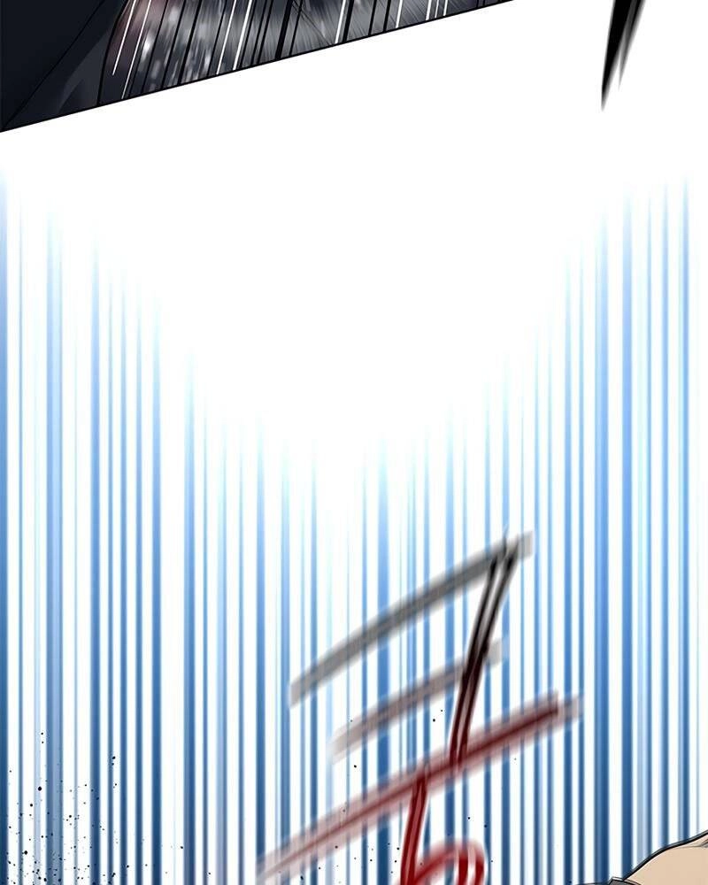 Đội Trưởng Lính Đánh Thuê Chapter 141 - 79