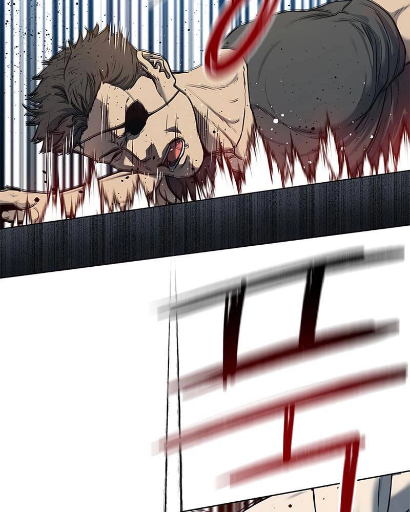 Đội Trưởng Lính Đánh Thuê Chapter 141 - 80