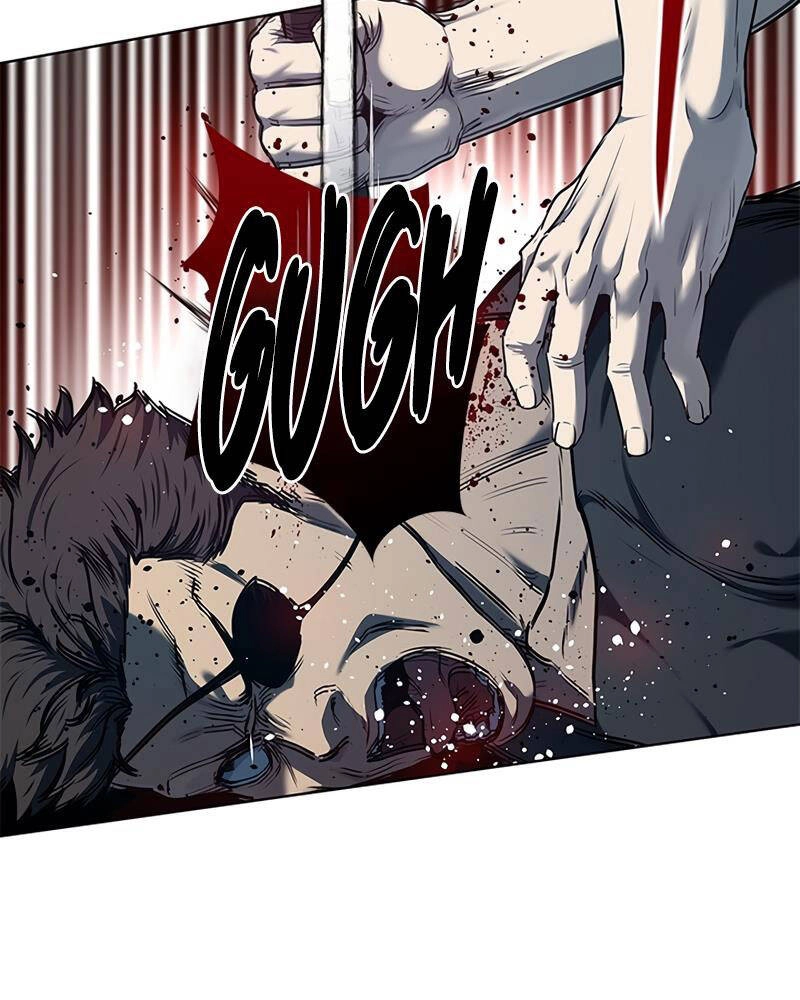 Đội Trưởng Lính Đánh Thuê Chapter 141 - 81