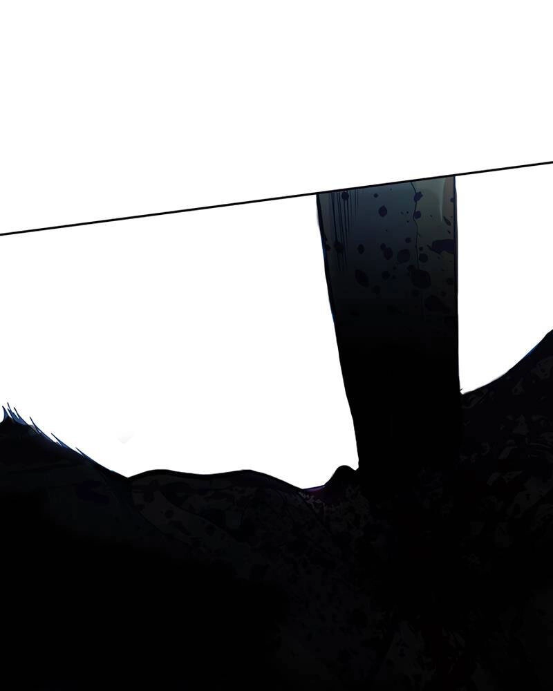 Đội Trưởng Lính Đánh Thuê Chapter 141 - 82