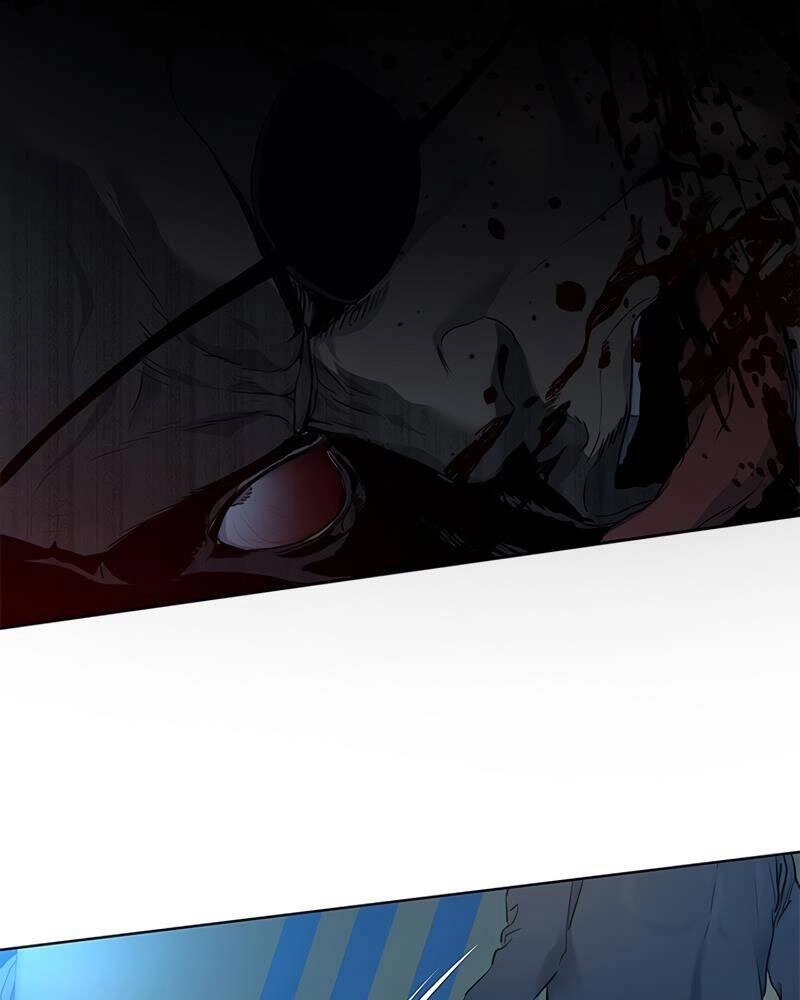 Đội Trưởng Lính Đánh Thuê Chapter 141 - 83