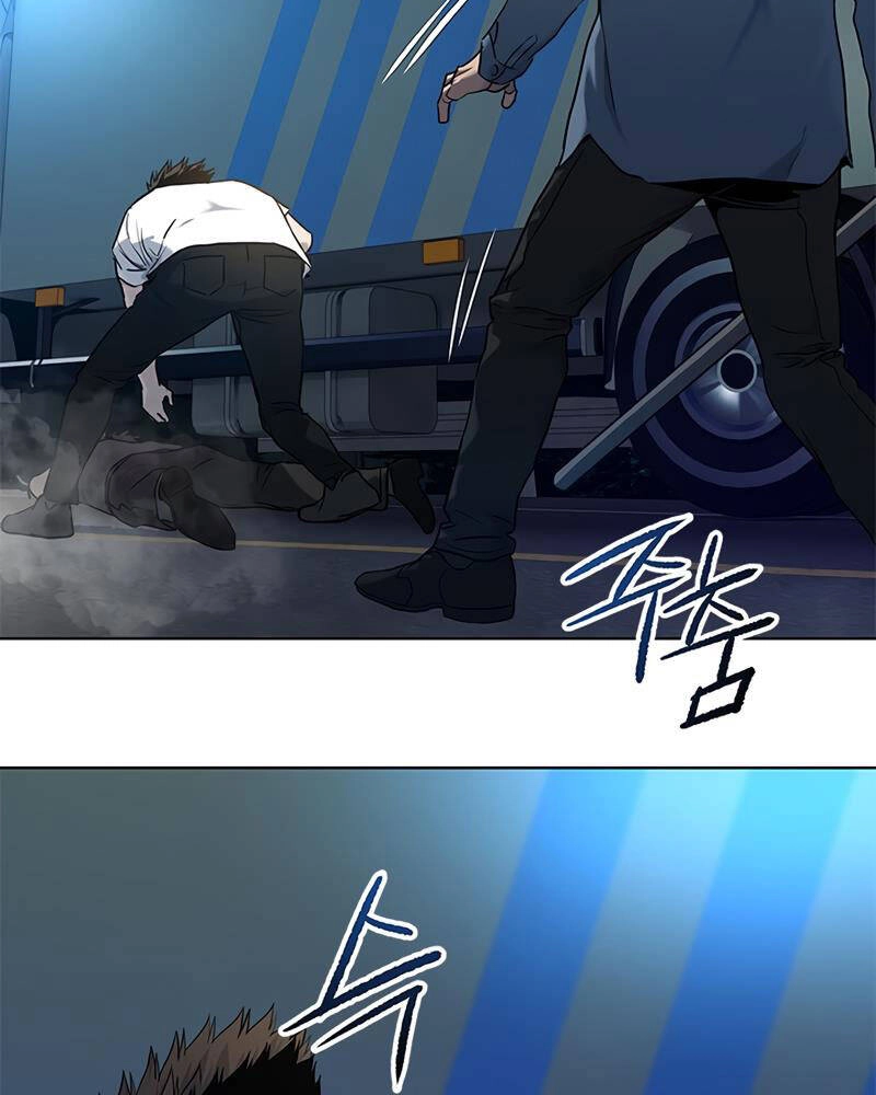 Đội Trưởng Lính Đánh Thuê Chapter 141 - 84