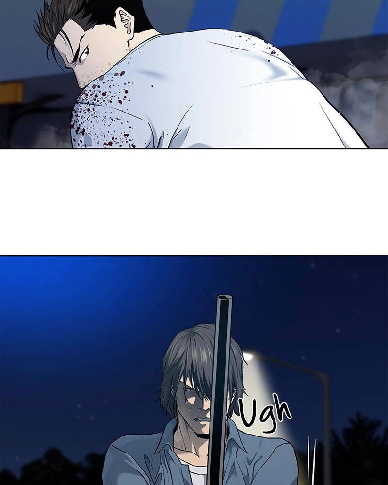 Đội Trưởng Lính Đánh Thuê Chapter 141 - 85