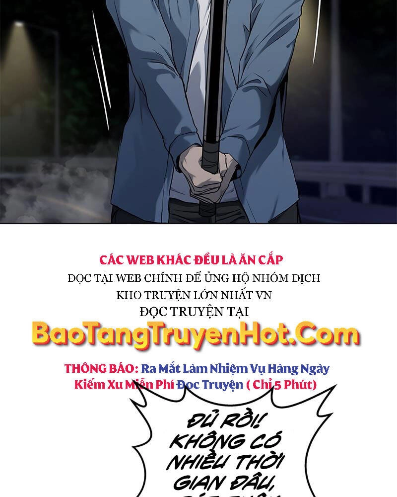 Đội Trưởng Lính Đánh Thuê Chapter 141 - 86