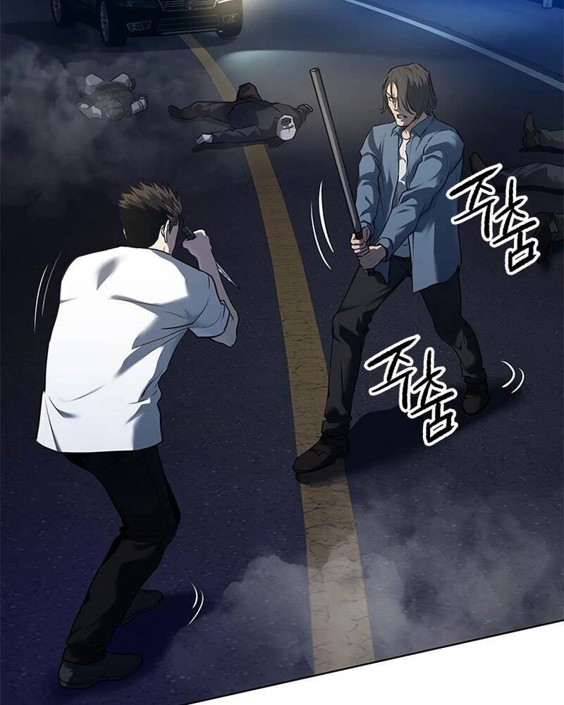 Đội Trưởng Lính Đánh Thuê Chapter 141 - 88