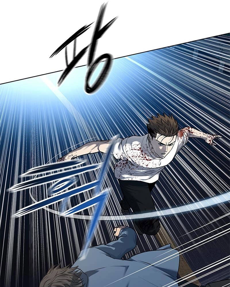 Đội Trưởng Lính Đánh Thuê Chapter 141 - 90