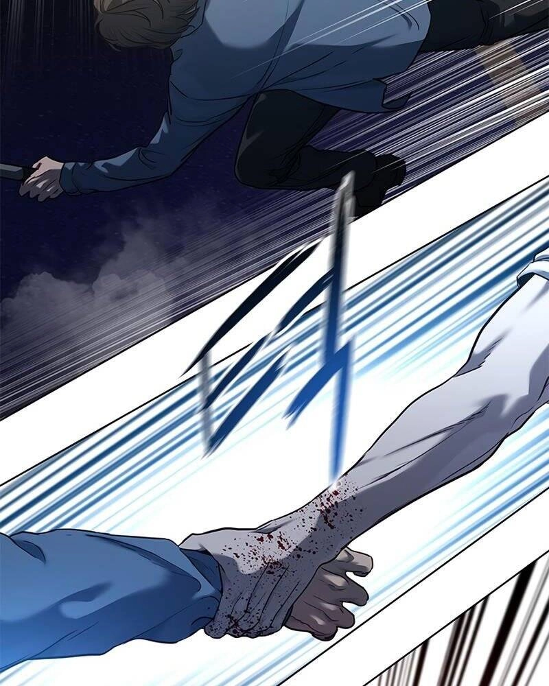 Đội Trưởng Lính Đánh Thuê Chapter 141 - 91