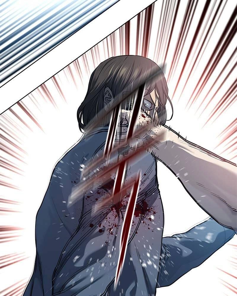 Đội Trưởng Lính Đánh Thuê Chapter 141 - 92