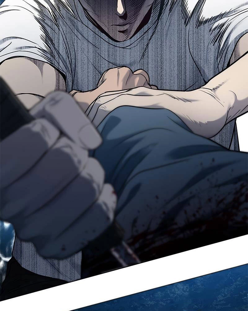 Đội Trưởng Lính Đánh Thuê Chapter 141 - 94