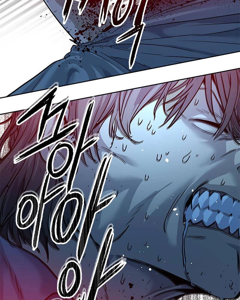 Đội Trưởng Lính Đánh Thuê Chapter 141 - 98