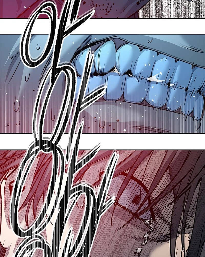 Đội Trưởng Lính Đánh Thuê Chapter 141 - 99