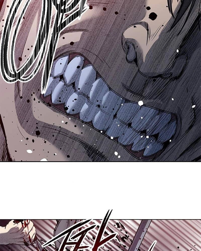 Đội Trưởng Lính Đánh Thuê Chapter 141 - 100