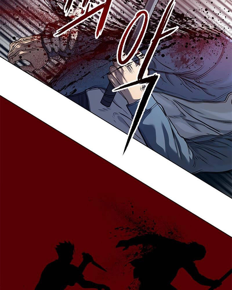 Đội Trưởng Lính Đánh Thuê Chapter 141 - 101