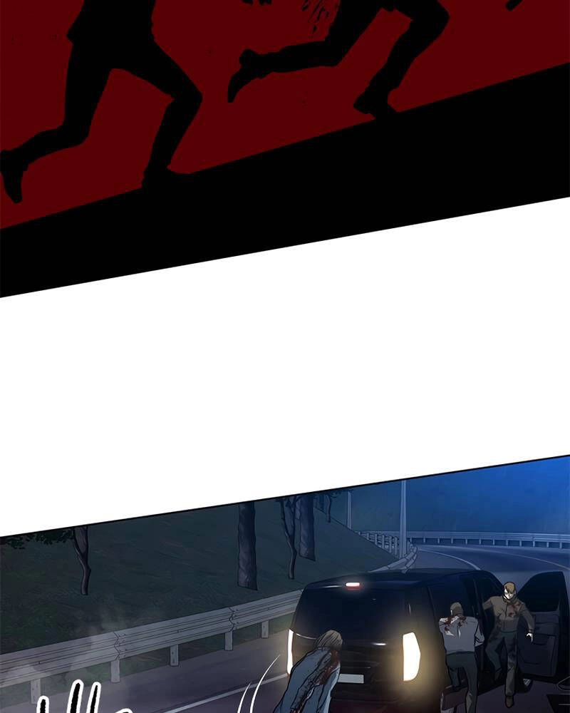 Đội Trưởng Lính Đánh Thuê Chapter 141 - 102