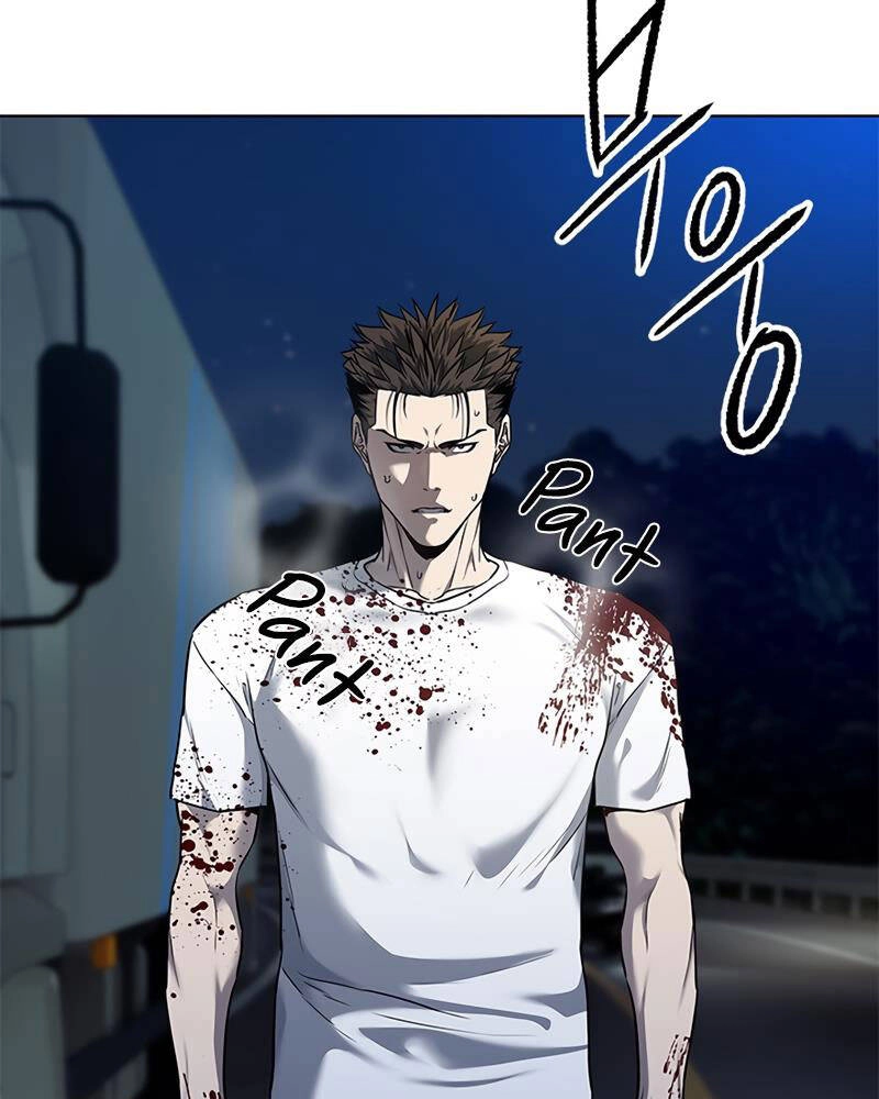 Đội Trưởng Lính Đánh Thuê Chapter 141 - 104