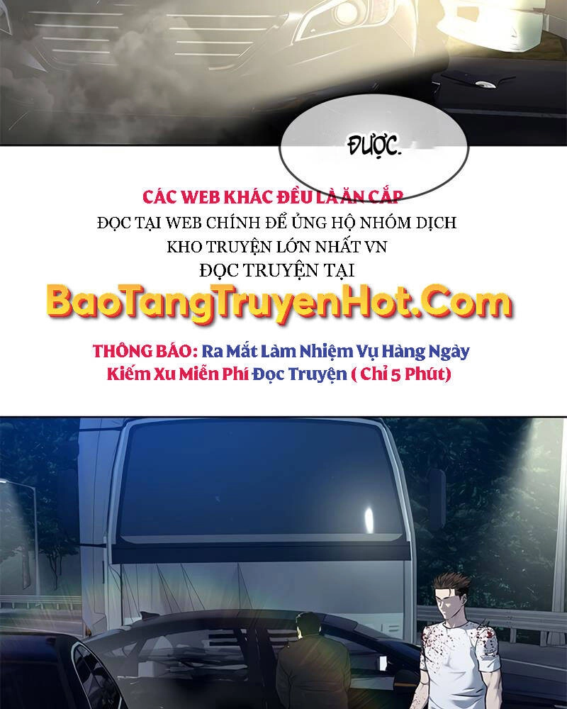 Đội Trưởng Lính Đánh Thuê Chapter 141 - 109