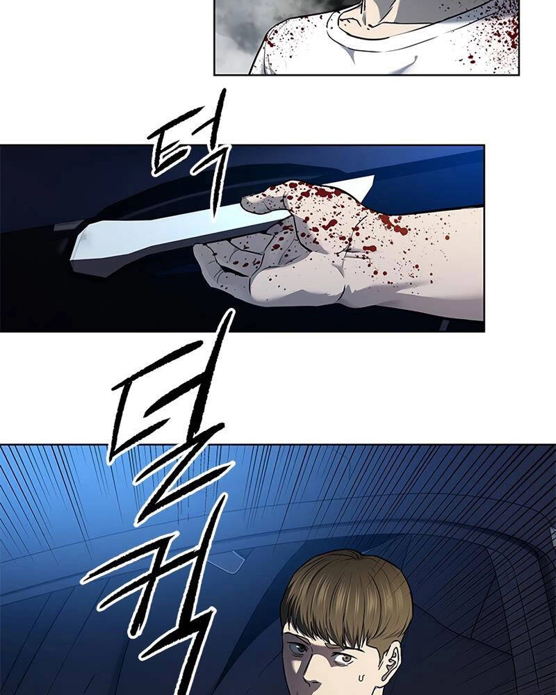 Đội Trưởng Lính Đánh Thuê Chapter 141 - 111