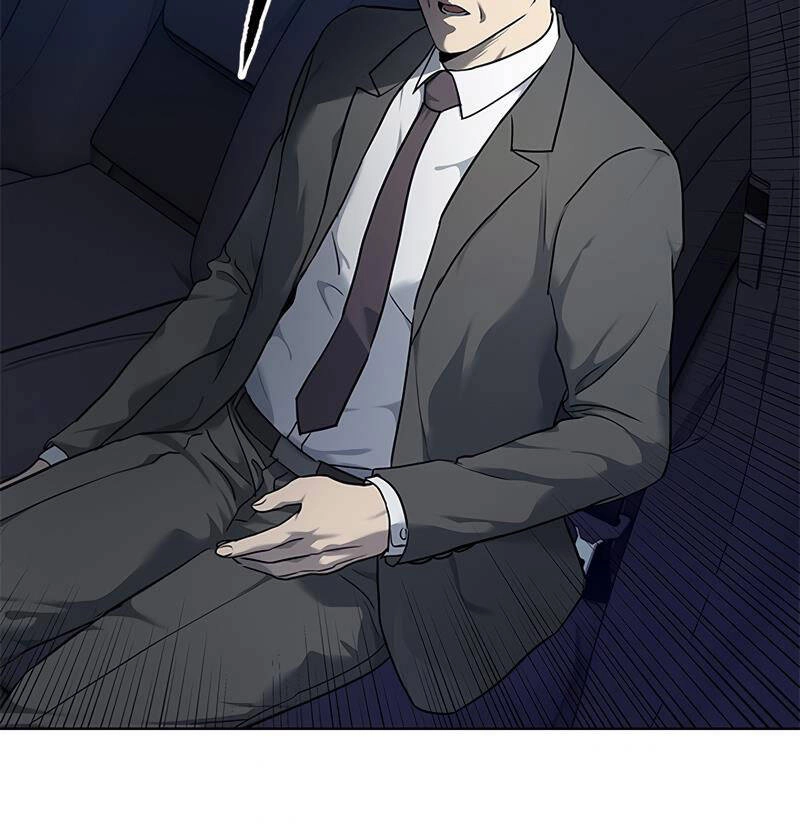 Đội Trưởng Lính Đánh Thuê Chapter 141 - 112